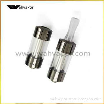 2013 Hottest product for e-cig prive dct tank with huge vapor